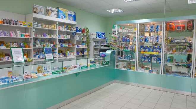 Pharmaceutical products worth USD 47 mln. imported to Azerbaijan last month