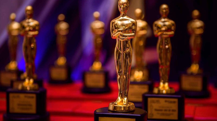 Oscars 2022: Major academy awards categories to not air live