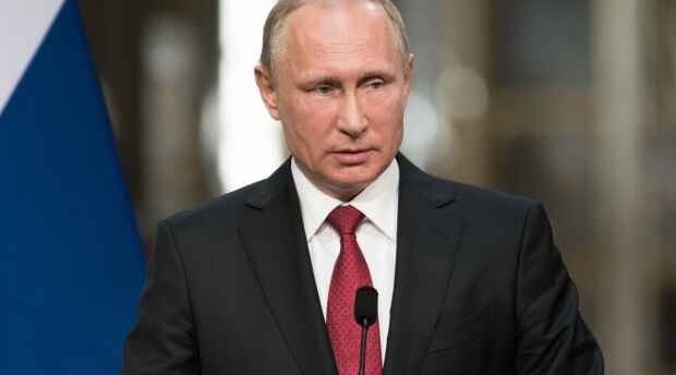 Vladimir Putin: "We plan to send Russian business missions to Azerbaijan"