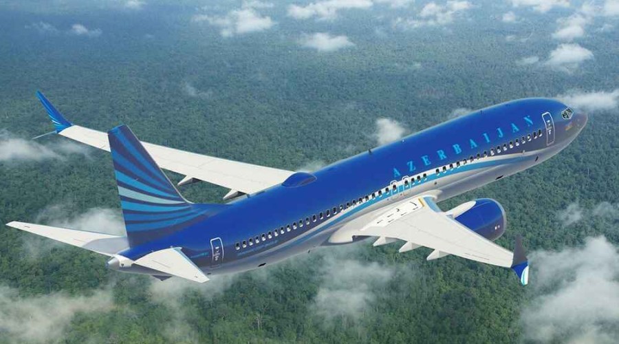 AZAL gets new vice-president