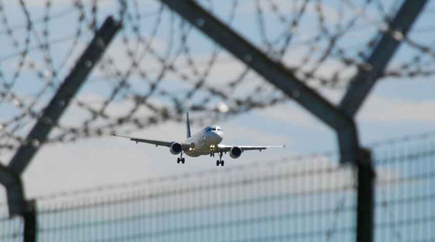 Poland intends to bar Russian airlines from using its airspace