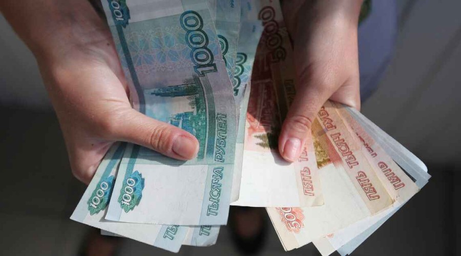 Rusiya rublu ciddi şəkildə ucuzlaşdı