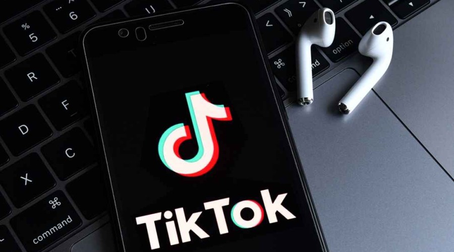 Платформа TikTok увеличила длину роликов до 10 минут