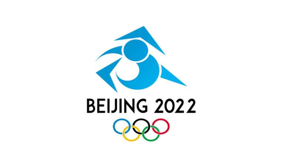 Beijing 2022: Russia and Belarusia to participate as neutrals