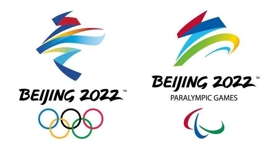 Russia and Belarus banned from 2022 Paralympics