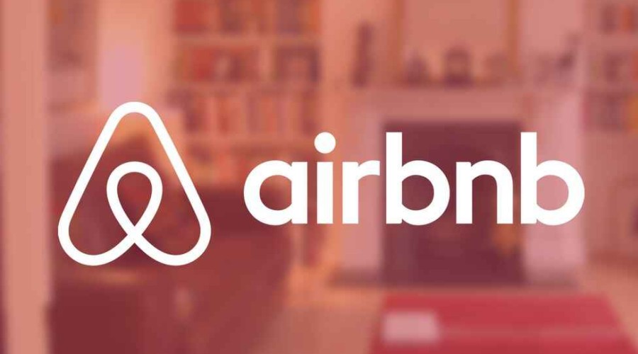 Airbnb suspends operations in Russia and Belarus