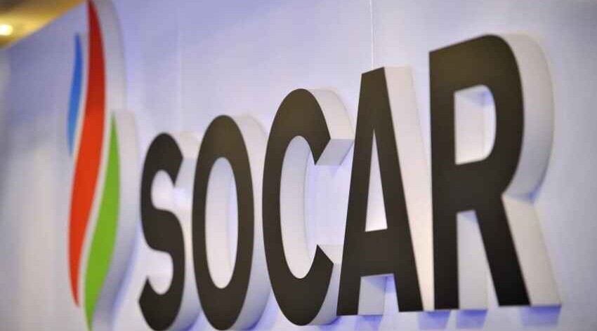 SOCAR, Transgaz extend Memorandum of Understanding