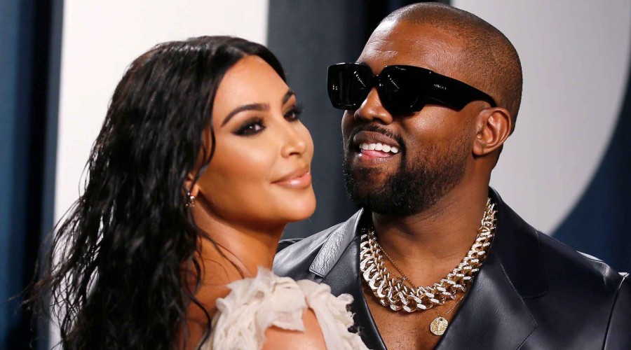 Kardashian divorce from Ye finalized by LA judge