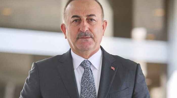 Çavuşoğlu Azərbaycana gəlir