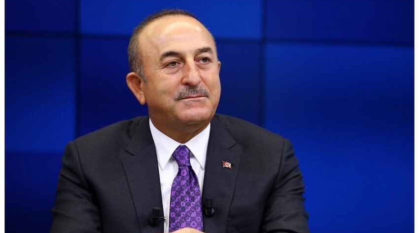 Mövlud Çavuşoğlu: "Şuşa Bəyannaməsi ilə bağlı bölgədəki ölkələrlə üçtərəfli, dördtərəfli formatlarda çalışacağıq"