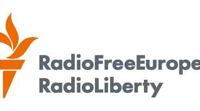 Radio Free Europe suspends Russia operations