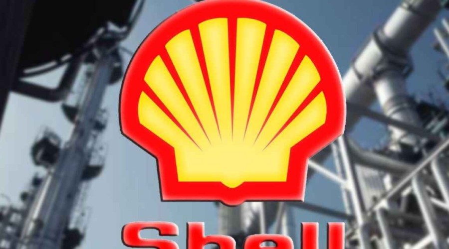 Shell defends 'difficult' decision to buy Russian crude oil