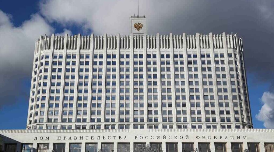 Russian government approves list of unfriendly countries and territories