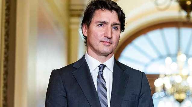 Kanada daha 10 rusiyalıya sanksiya tətbiq edib