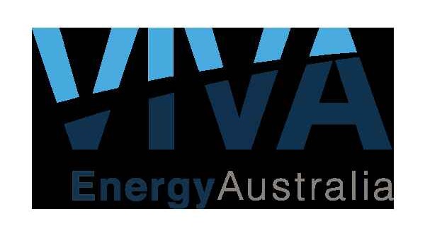 Australia energy company Viva to end purchases of Russian oil