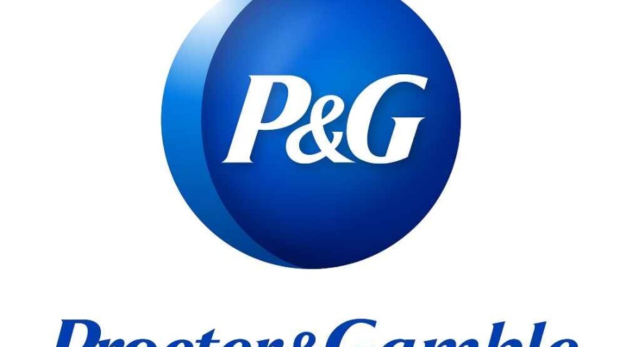 Procter&Gamble останавливает инвестиции в РФ