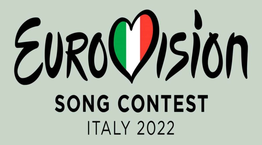 Выбрана песня Азербайджана на «Евровидении-2022»
