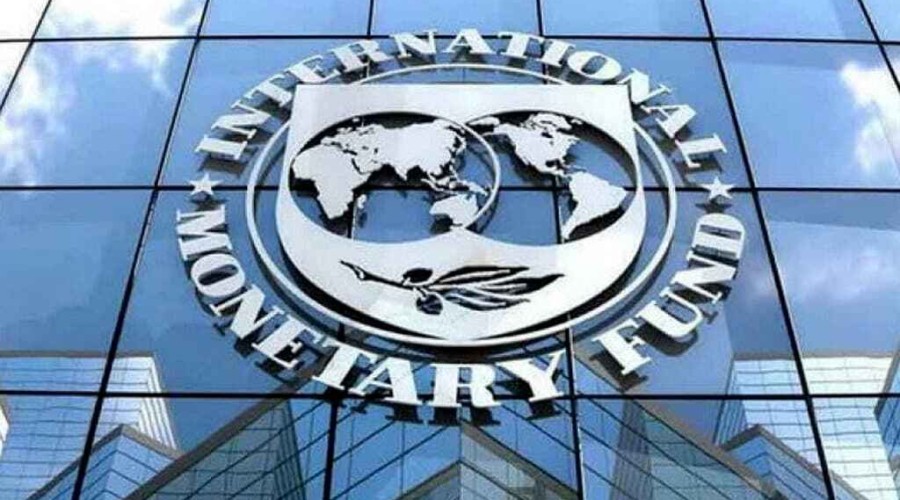 IMF approves $1.4bn for Ukraine