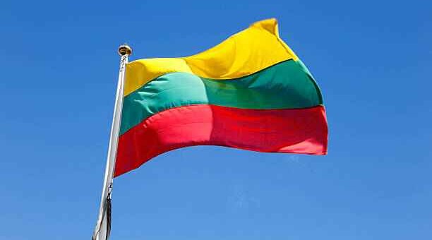 Lithuania tightens state of emergency, limits free speech