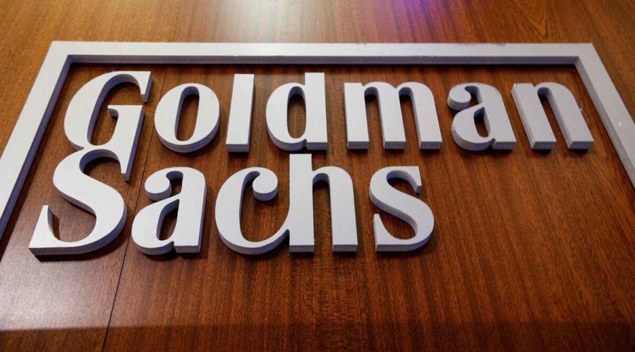 Goldman Sachs becomes first major Wall St bank to quit Russia