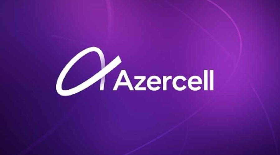 Azercell - “Future’s close to you”