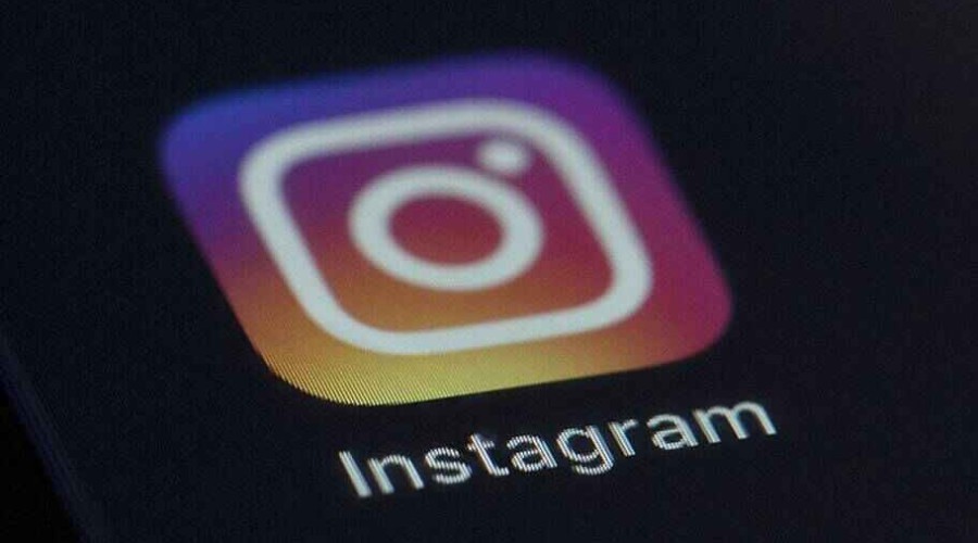 Instagram to be blocked in Russia on March 14, head confirms