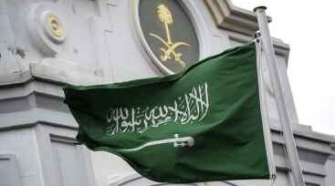 Saudi Arabia executes 81 people in a day