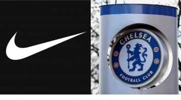 Nike to maintain Chelsea partnership deal amid Abramovich sanctions