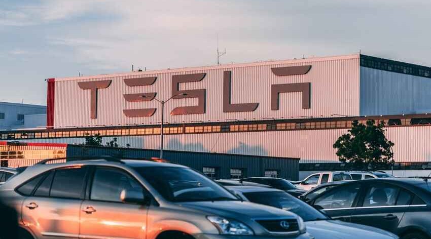 Tesla raises prices for second time in days on rising costs