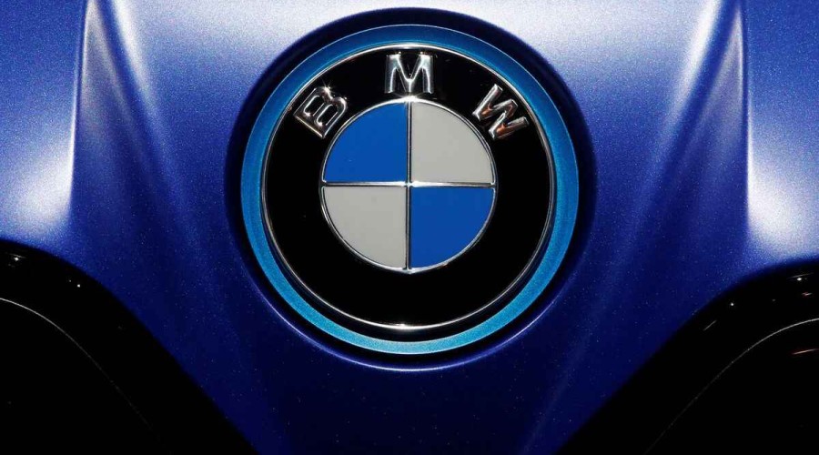 BMW, Michelin hit by supply-chain disruption, Publicis cedes control in Russia