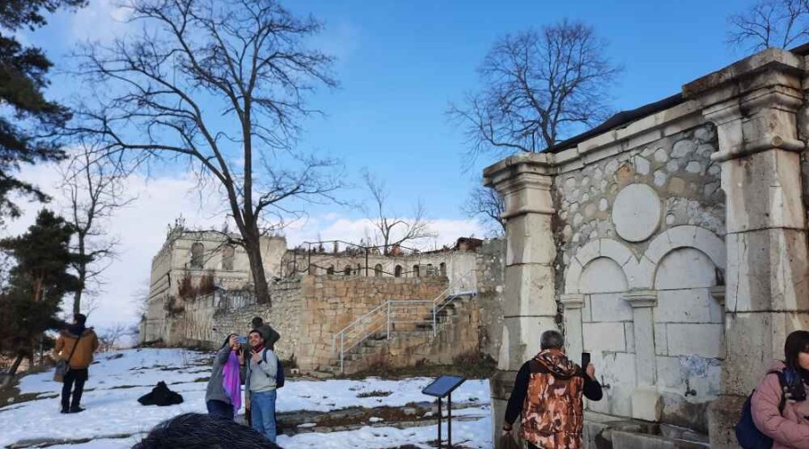 <strong>В Шуше состоится заседание, посвященное 30-летию партнерства Азербайджан-ООН</strong>