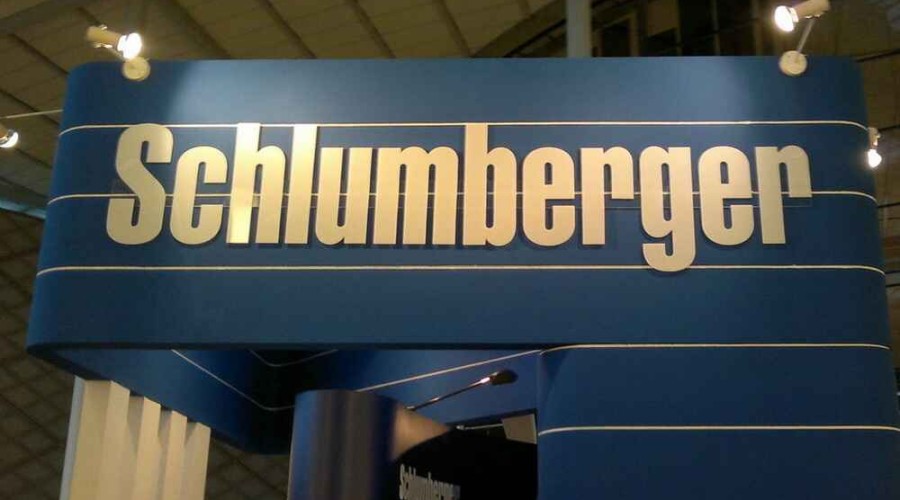 <strong>Schlumberger объявила о приостановке новых инвестиций в Россию</strong>