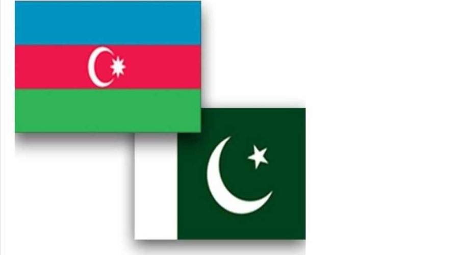 İƏT İslam İnkişaf Bankına Azərbaycana yardımla bağlı müraciət edib
