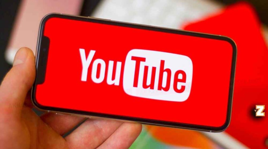 YouTube заблокировал ресурсы одного из самых успешных новостных агентств РФ