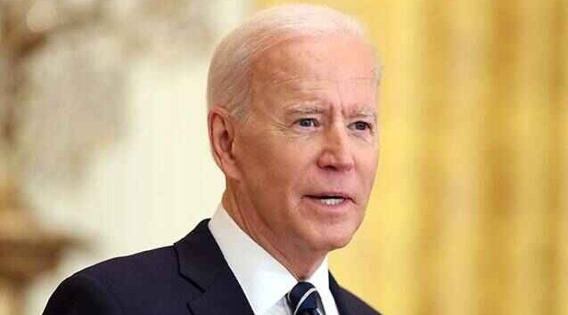 Biden to meet refugees at Polish-Ukraine border