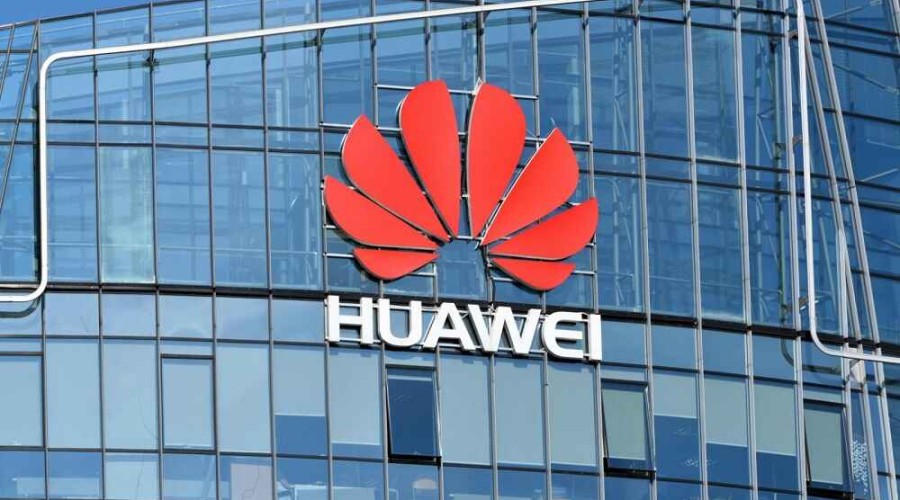 Компания Huawei рискует попасть под санкции США