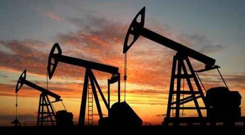 Azerbaijan oil price decreases 