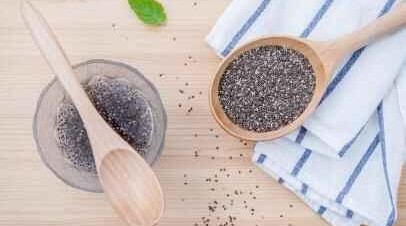 How to Eat Chia Seeds: 7 Ways How You Can Make Most Out of The Wonder Seeds