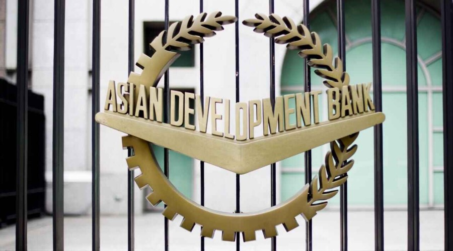 ADB improves its outlook on Azerbaijani economy