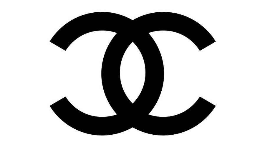 Chanel restricts sales of goods to Russians abroad