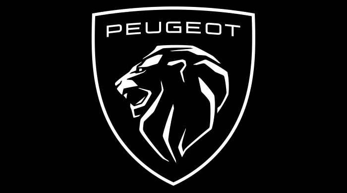 "Peugeot" minə yaxın avtomobili geri çağırır