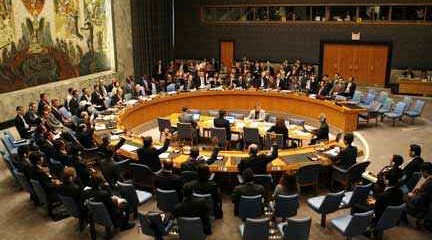 Russia-Ukraine live news: UN suspends Russia from rights council