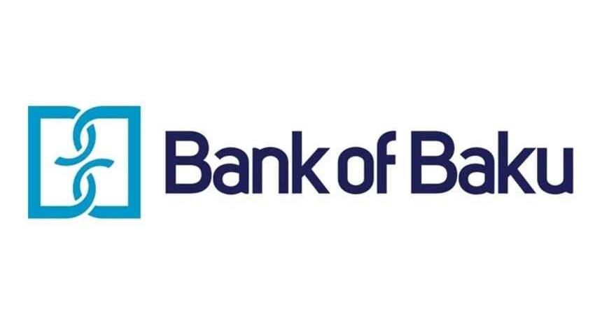 “Bank of Baku”nun səhmdarlarının yığıncağı keçiriləcək