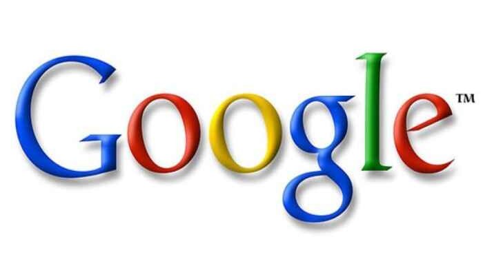 US judge in Google case not convinced company’s conduct will get sanction