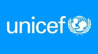 Many Ukrainian children at risk for not having enough food - UNICEF