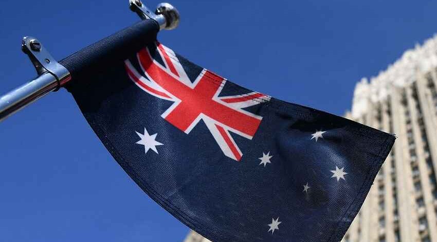 Australia to investigate reports of possible chemical substances used in Ukraine