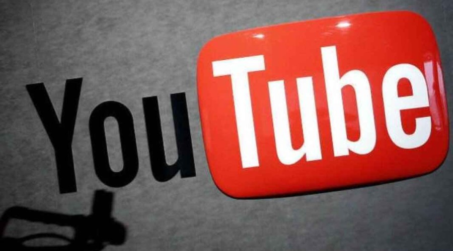 "YouTube" bütün xidmətləri bərpa etdi