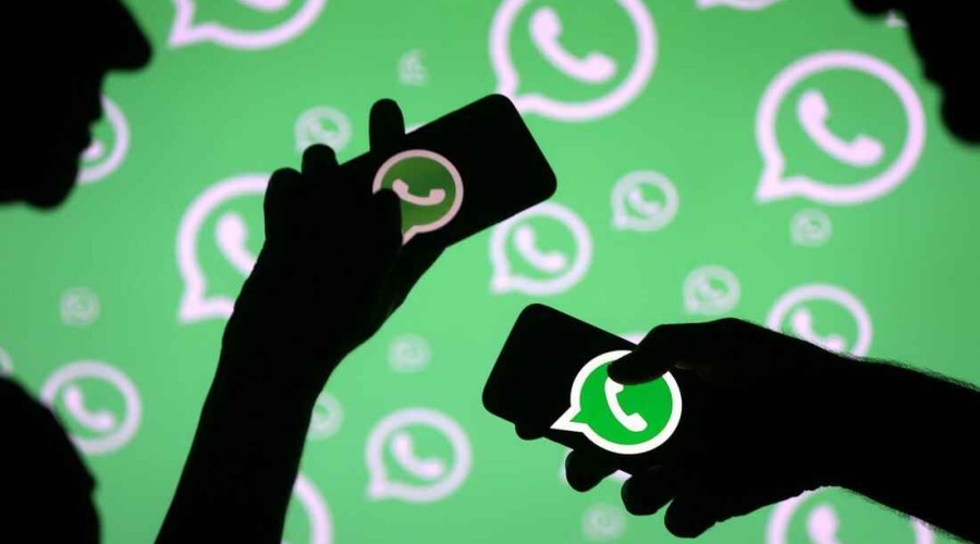 В WhatsApp появятся новые функции