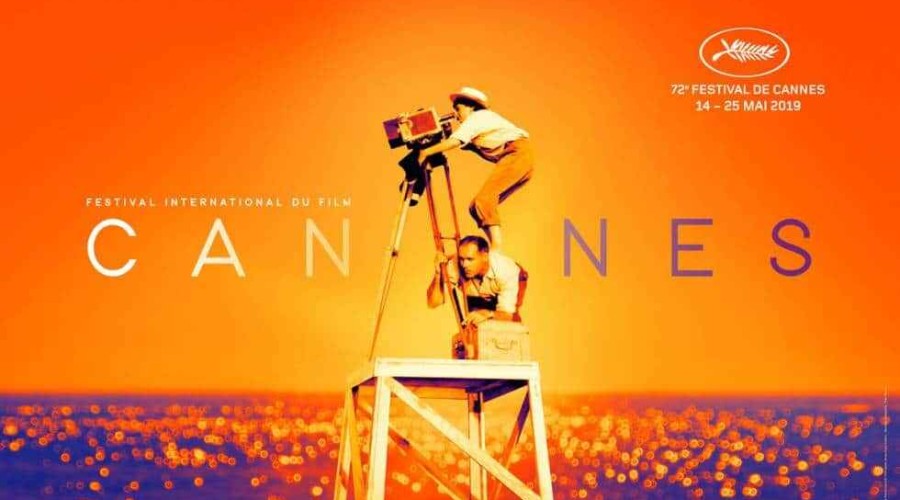 75th Cannes announces line-up