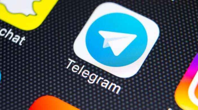 "Telegram"ın üç yeni funksiyası işə düşüb